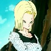 Android18Fan2's avatar