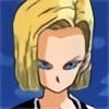 Android18plz's avatar