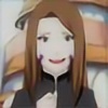AndroidAkuma's avatar