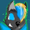 Androidale404's avatar