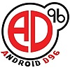 AndroidD96's avatar
