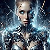 Androidgirl2000's avatar