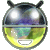androidonfreerunner's avatar