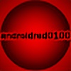 androidred0100's avatar