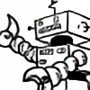AndroidSkeleton's avatar