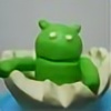 androidtidbits's avatar