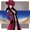Androidyumi's avatar