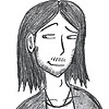 Androklos's avatar