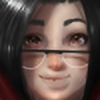 andromacke's avatar
