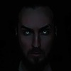 Andromade666's avatar