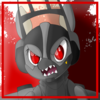 Andromailus's avatar