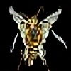 Andromathematic's avatar