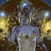 Andromatonrecursion's avatar