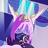 Andromatonrecursion's avatar