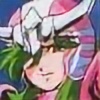 Andromeda--Shun's avatar