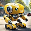 Andromeda-1-5-3's avatar