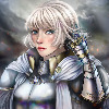 Andromeda-Fae's avatar