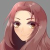 AndrOmEdA-Light's avatar