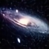 Andromeda37's avatar