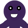andromeda717's avatar