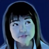 andromeda90210's avatar