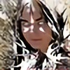 AndromedaAnakin's avatar