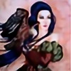 AndromedaDasar's avatar