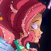 AndromedaFairy's avatar
