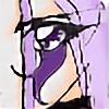 AndromedaKnight's avatar