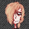 AndromedanPrince's avatar