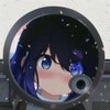 AndromedaOxFord's avatar