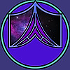 AndromedaStarry's avatar