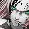 AndromedaStryd's avatar