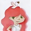 AndromedaSwan's avatar