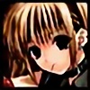 AndromedaWave's avatar