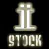 Andromidus-Stock's avatar