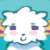 andromoda's avatar