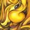 Andromsal's avatar