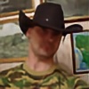 AndronBelov's avatar
