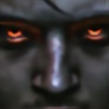 AndroniX's avatar