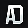 Androno25's avatar