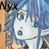 AndroNyx's avatar