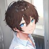 androoisasimp's avatar