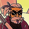 Andropunk's avatar