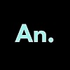 AndroStyl3's avatar