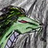 Androtone's avatar