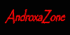 AndroxaZone's avatar