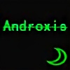 Androxis's avatar