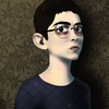 androxt16's avatar
