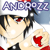 AndrozzSenpai's avatar